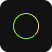 APK Swing Snake- Hard Classic Game