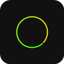 Swing Snake- Hard Classic Game APK