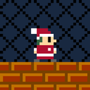 Santa-san Action APK