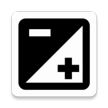 ExifQuiz