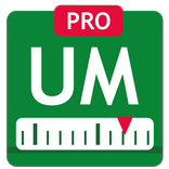 UtilityMeter Pro