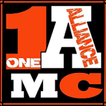 1AMC - OneAlliance Media Center