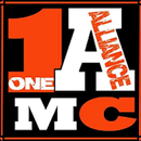 1AMC - OneAlliance Media Center APK