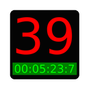 Scoreboard with Timer APK