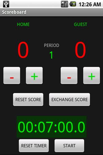 Таймер до мая. 1:50:00 Таймер. /Scoreboard как отключить полностью. Activity with Countdown timer jetpackcompose.