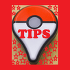 Tips for Pokemon GO APK