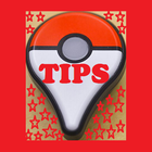 Tips for Pokemon GO ícone