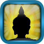 Buddha - The Enlightened One