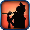 Krishna - Achyutam Keshavam APK