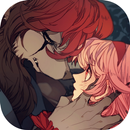 Lotte's Forest ~The Tale of Love~ APK
