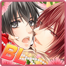 APK BLAZE! Love To The Top|BL Game