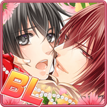 BLAZE! Love To The Top|BL Game
