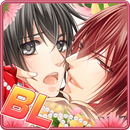 BLAZE! Love To The Top|BL Game APK