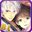 APK Love Pandemonium | BL Game