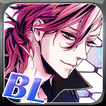 Nexus Code - BL Game