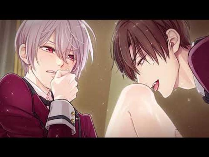 無料で Blood Domination Bl Game アプリの最新版 Apk1 0 9をダウンロードー Android用 Blood Domination Bl Game Apk の最新バージョンをダウンロード Apkfab Com Jp