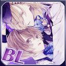The Mystic Land of Tales - BL Game-APK