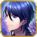 Mystery at the Movie Club - Otome Game Dating Sim APK