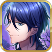 LOVE OF THE DEAD APK