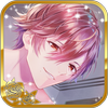 Lust in Terror Manor - The Truth Unveiled | Otome APK