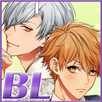 【BL】まほカレ aplikacja