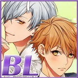 【BL】まほカレ icon