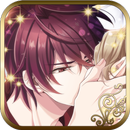 Sealed with a Kiss ~Bride of an Asmodian~-APK