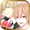 The Broken Clock | Free BL Game APK