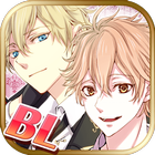 The Broken Clock | Free BL Game-icoon