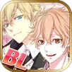 【BL】ぷりカレ APK