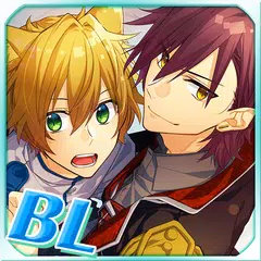 Descargar APK de 【BL】テキカレ