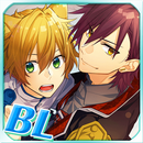 【BL】テキカレ APK