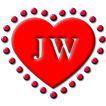 JW Love