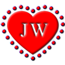 JW Love APK