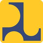 PUPR Plan icon