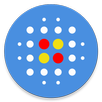 Connect 4 APK