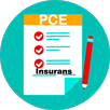 Peperiksaan PCE dan CEILLI Malaysia APK