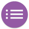 Catatan Sendiri APK