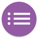 Note Memorize APK