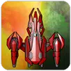 Galactic Invaders APK