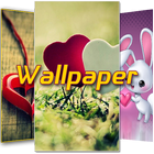 Lovely Wallpapers иконка