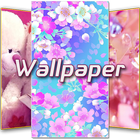 Girly Wallpapers アイコン