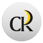 Crescent Builders icon