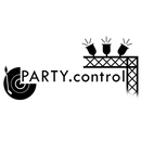 PartyControl-APK