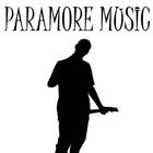 Paramore Hits - Mp3 أيقونة