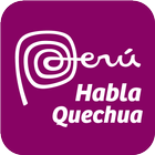 Habla Quechua icono