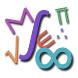 Maths for Kids (FREE) icono