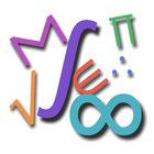 Icona Maths for Kids (FREE)