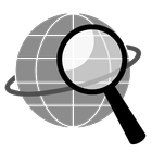 Worldwide Postal ZIP Codes icône