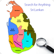 Sri Lankan Sites